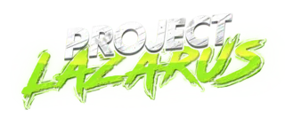 Project Lazarus
